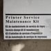 Altru Print RM1-8061-MK-AP (RM2-5476) Maint. Kit for HP LJ M375/475/476 110V
