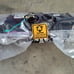 Altru Print RM1-8061-MK-AP (RM2-5476) Maint. Kit for HP LJ M375/475/476 110V