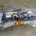 Altru Print RM1-8061-MK-AP (RM2-5476) Maint. Kit for HP LJ M375/475/476 110V