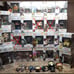 Overwatch Funko Pop Lot (Ask for bundles!)
