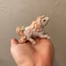 RARE G1 MY LITTLE PONY CERAMIC LOT
