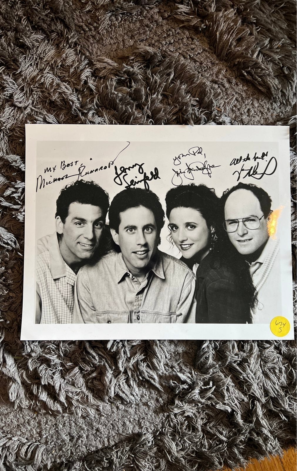 seinfeld