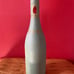 Hand-painted Bottle