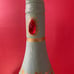 Hand-painted Bottle
