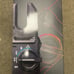 FLIR VT8-600 - Voltage, Continuity and Current Tester - 600V/100A with Open Jaw,
