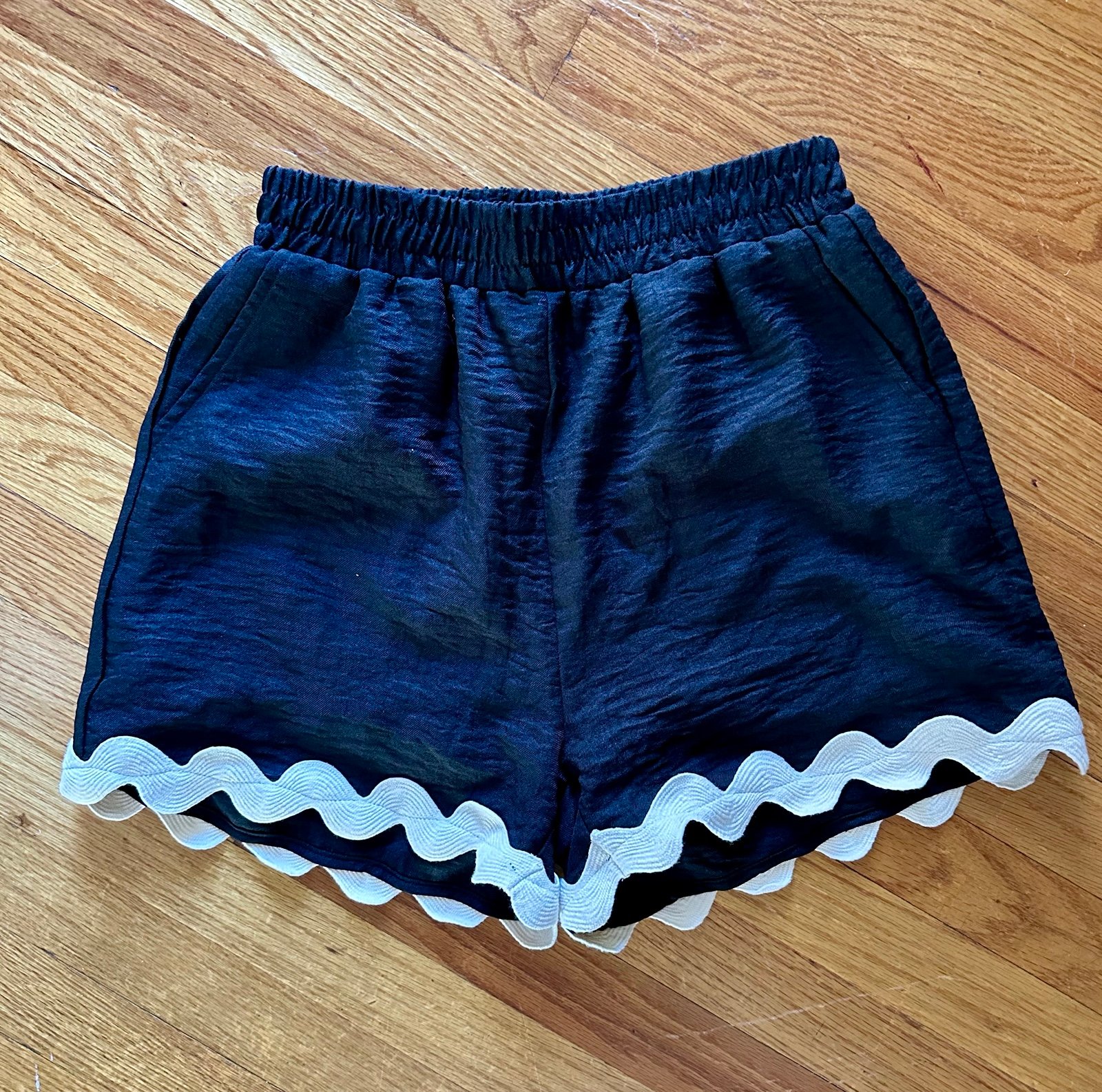 Women’s shorts