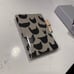 Hobonichi A6 Mina Perhonen Anone Anone cover