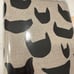 Hobonichi A6 Mina Perhonen Anone Anone cover