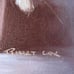 Vintage 1970 Robert Cox “Pink Roses” still life on canvas oil Painting 9”x11”