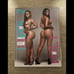 Uncensored Adult Men’s Magazine / Book - “DynastySeries” Volumes 1 & 2 (230 pgs)