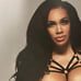 Uncensored Adult Men’s Magazine / Book - “DynastySeries” Volumes 1 & 2 (230 pgs)