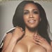 Uncensored Adult Men’s Magazine / Book - “DynastySeries” Volumes 1 & 2 (230 pgs)