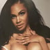 Uncensored Adult Men’s Magazine / Book - “DynastySeries” Volumes 1 & 2 (230 pgs)