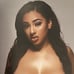Uncensored Adult Men’s Magazine / Book - “DynastySeries” Volumes 1 & 2 (230 pgs)