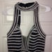prom dress size 8