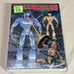 CYBERCHESS the Ultimate Game of Power Vintage IBM PC Computer Game video game