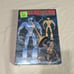 CYBERCHESS the Ultimate Game of Power Vintage IBM PC Computer Game video game
