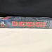 CYBERCHESS the Ultimate Game of Power Vintage IBM PC Computer Game video game
