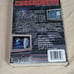 CYBERCHESS the Ultimate Game of Power Vintage IBM PC Computer Game video game