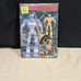 CYBERCHESS the Ultimate Game of Power Vintage IBM PC Computer Game video game