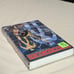 CYBERCHESS the Ultimate Game of Power Vintage IBM PC Computer Game video game