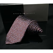 ROBERT TALBOTT BEST OF CLASS SILK 115