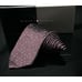 ROBERT TALBOTT BEST OF CLASS SILK 115