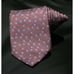 ROBERT TALBOTT BEST OF CLASS SILK 115