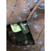 ROBERT TALBOTT BEST OF CLASS SILK 115