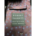 ROBERT TALBOTT BEST OF CLASS SILK 115