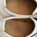 Christian Louboutin Leather Sneakers Size 39
