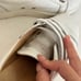 Christian Louboutin Leather Sneakers Size 39
