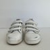 Christian Louboutin Leather Sneakers Size 39