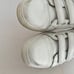 Christian Louboutin Leather Sneakers Size 39