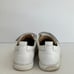 Christian Louboutin Leather Sneakers Size 39
