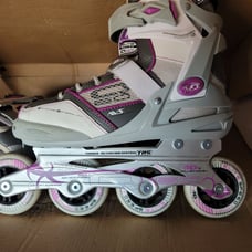 Roller Blades