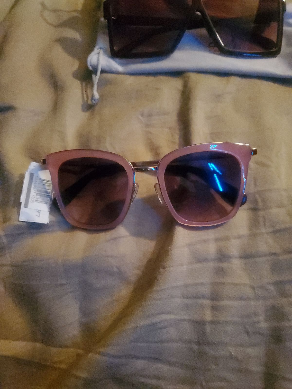 Womens Fashion Sunglasses