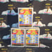 Funko Pop Remix Lot 1