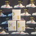 Funko Pop Remix Lot 1