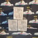 Funko Pop Remix Lot 1