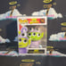 Funko Pop Remix Lot 1