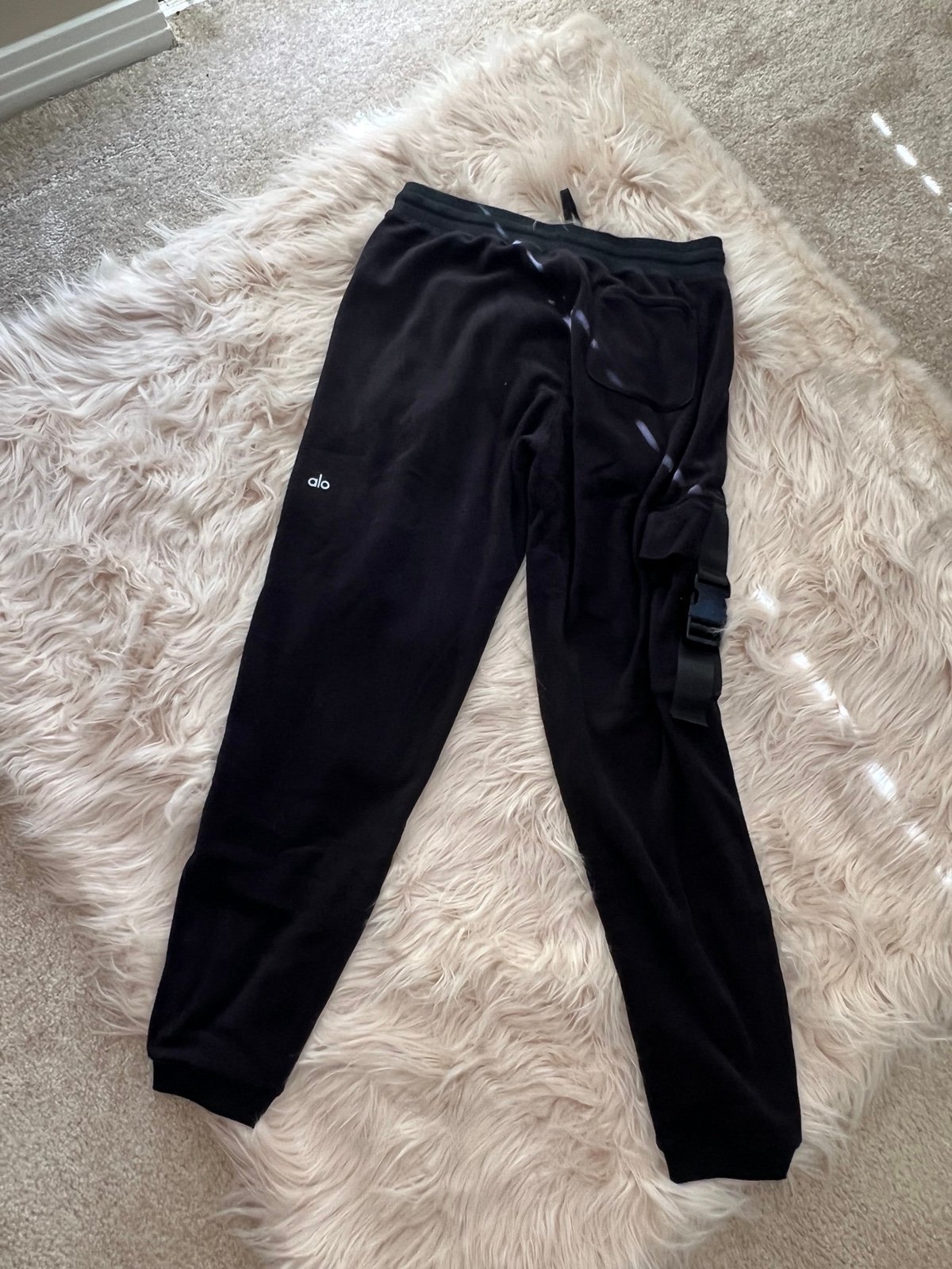 Alo Streetside sweatpant