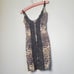 Victoria's Secret NWOT S So Curvaceous Shaping Slip Snow Leopard Shapewear