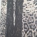 Victoria's Secret NWOT S So Curvaceous Shaping Slip Snow Leopard Shapewear