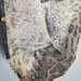 Victoria's Secret NWOT S So Curvaceous Shaping Slip Snow Leopard Shapewear