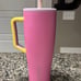 BNWT Brumate Cabana Era 40 oz