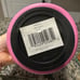 BNWT Brumate Cabana Era 40 oz