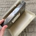Freddy's Nightmares VHS Tapes (7) PAL format