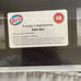 Freddy's Nightmares VHS Tapes (7) PAL format
