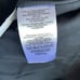 Ann Taylor Tortoiseshell Button Mini Skirt
